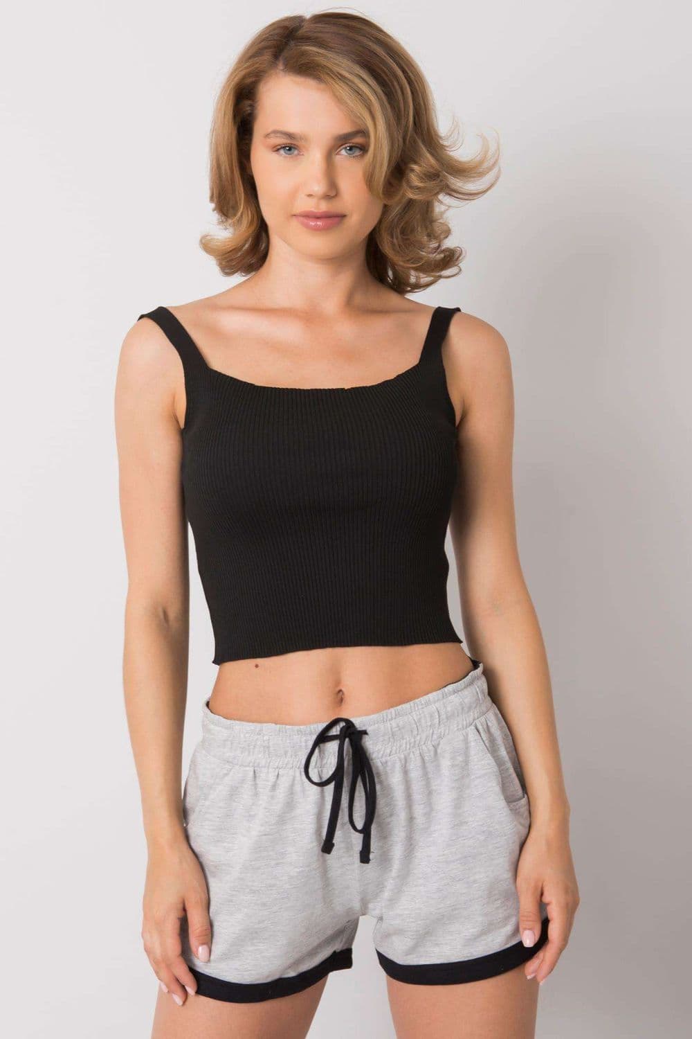 Top model 181730 Calben - Miniatura 4