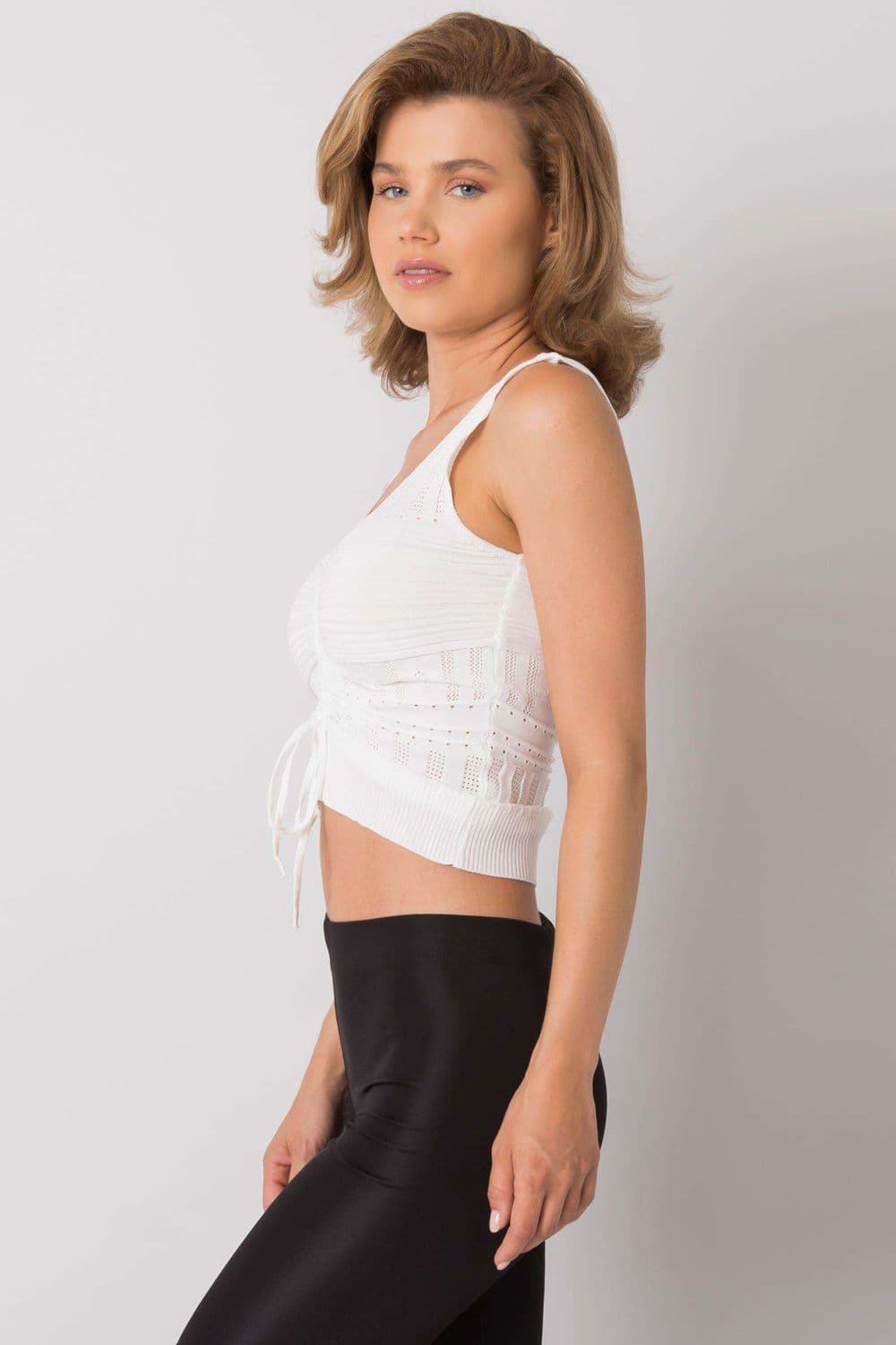 Top model 181742 Calben - Miniatura 2