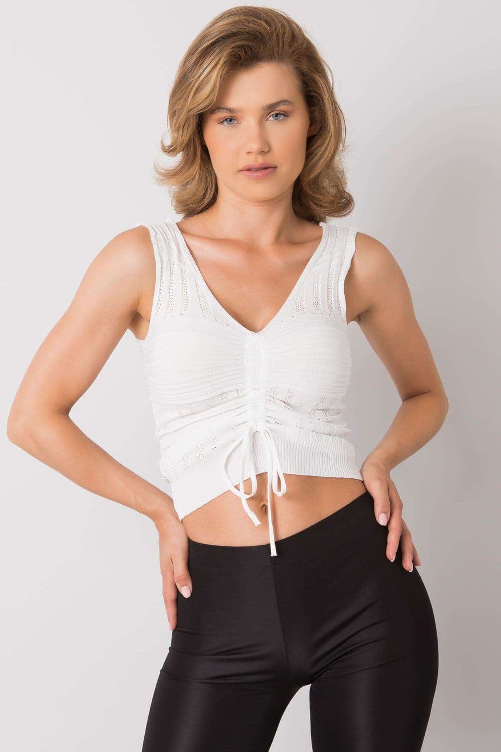 Top model 181742 Calben - Miniatura 4