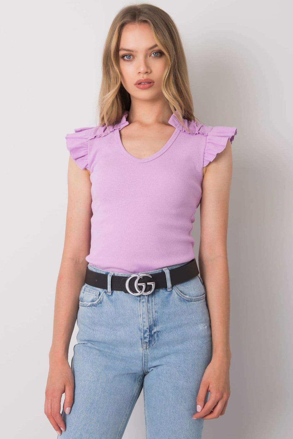 Maglia model 181750 Calben - Miniatura 4