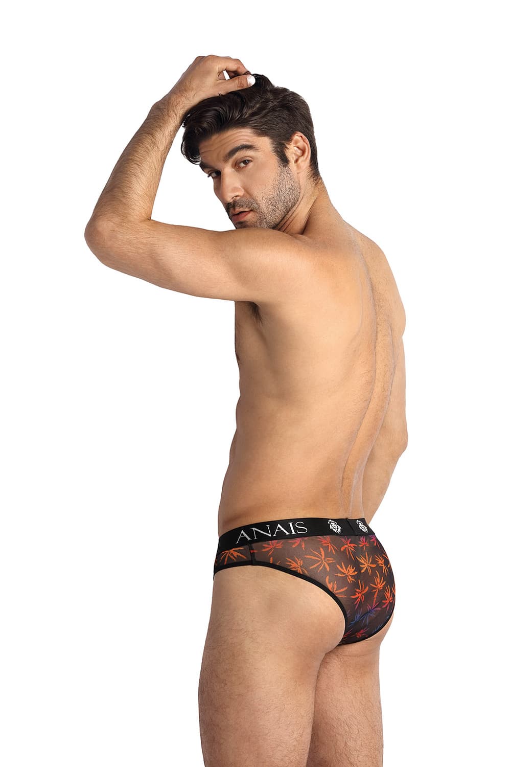 Slip model 181806 Anais - Miniatura 2