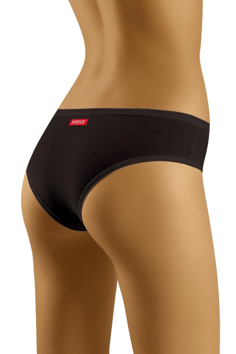 Culotte model 182007 Wolbar - Miniatura 2