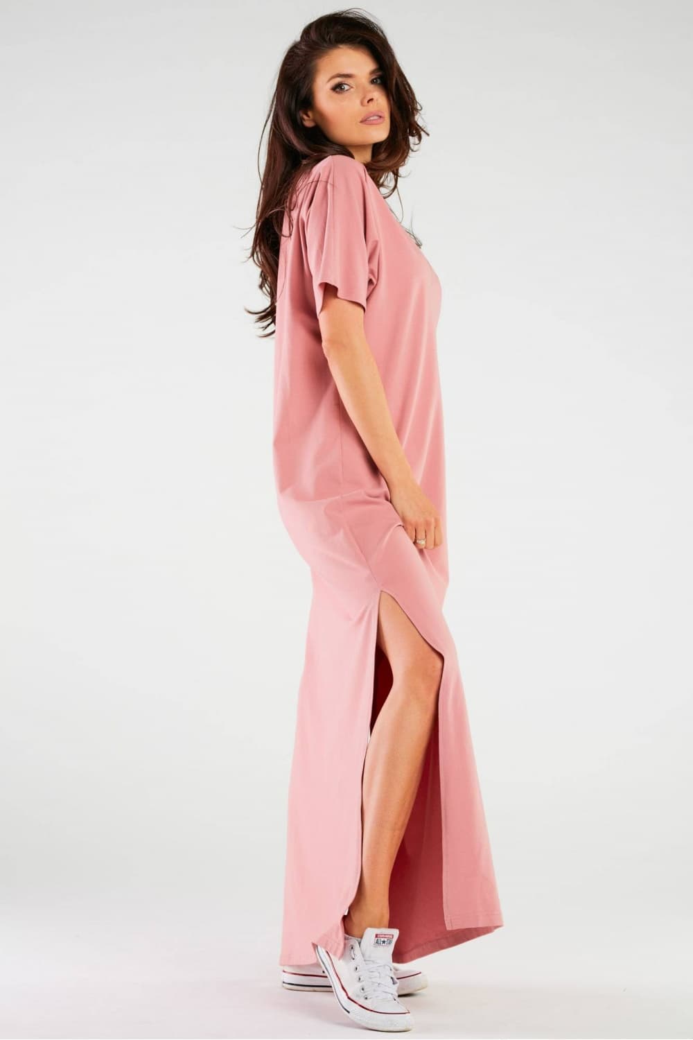 Vestito da giorno model 182015 Infinite You - Miniatura 2