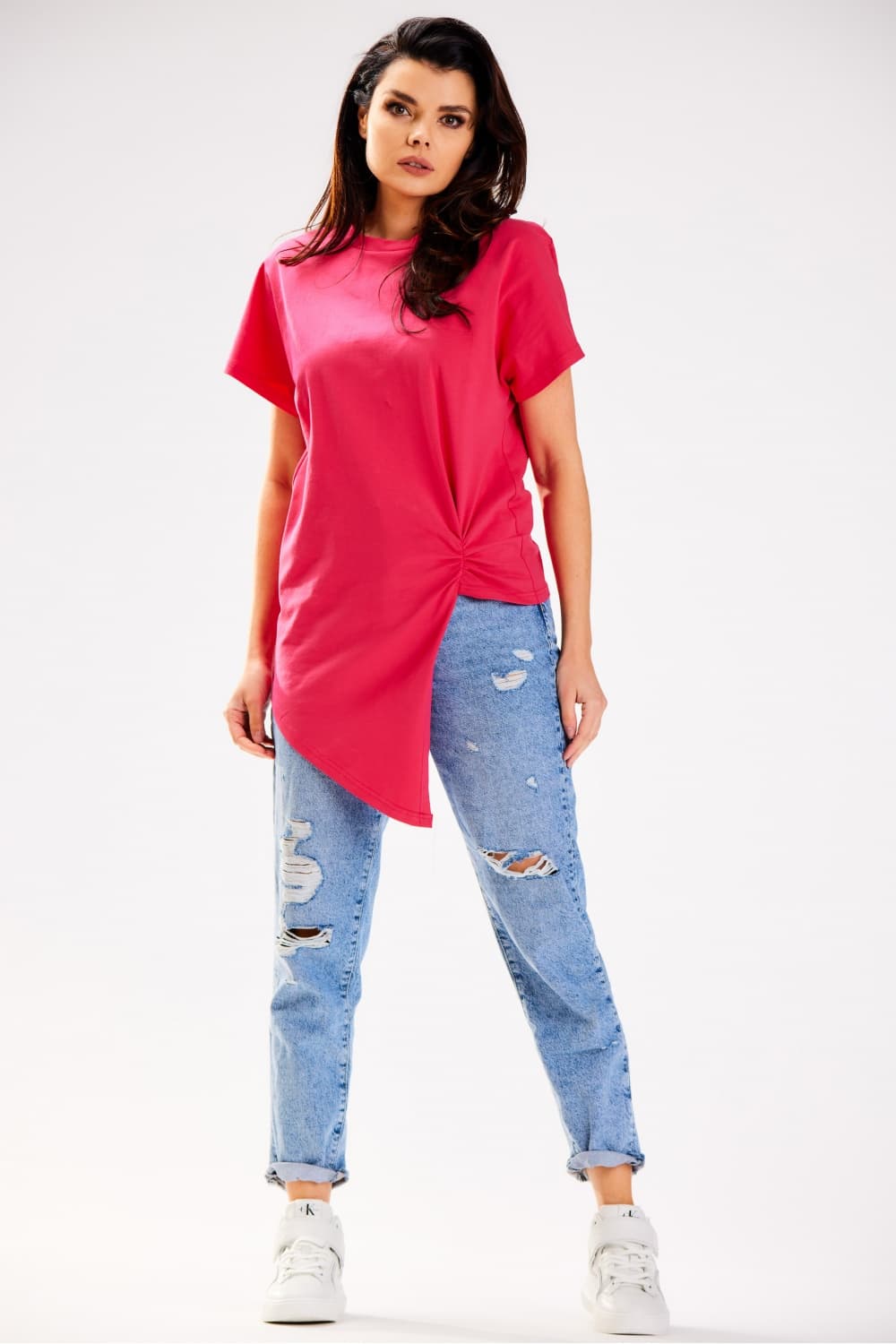 Maglia model 182022 Infinite You