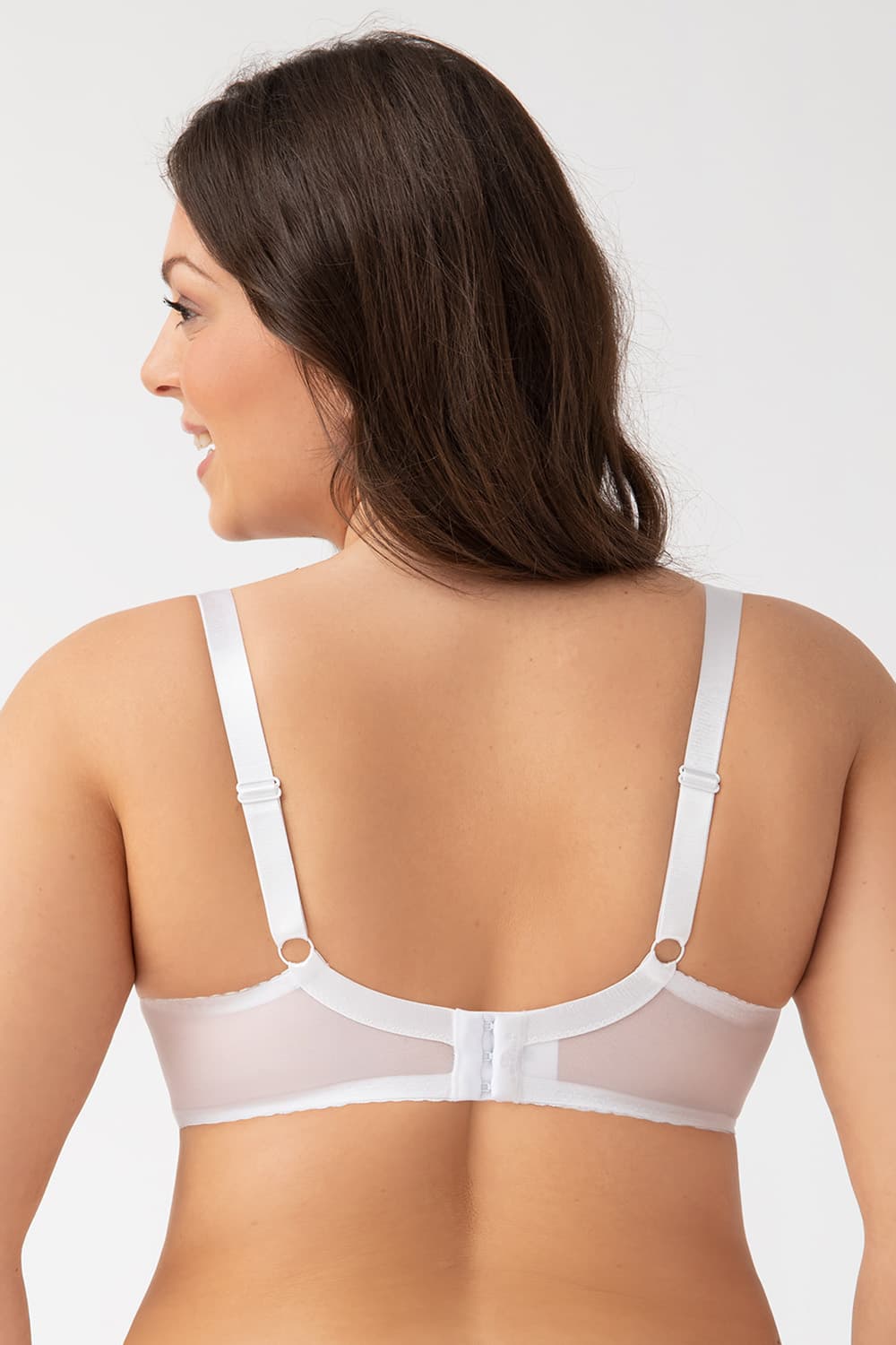 Soft model 182036 Gorsenia Lingerie - Miniatura 3