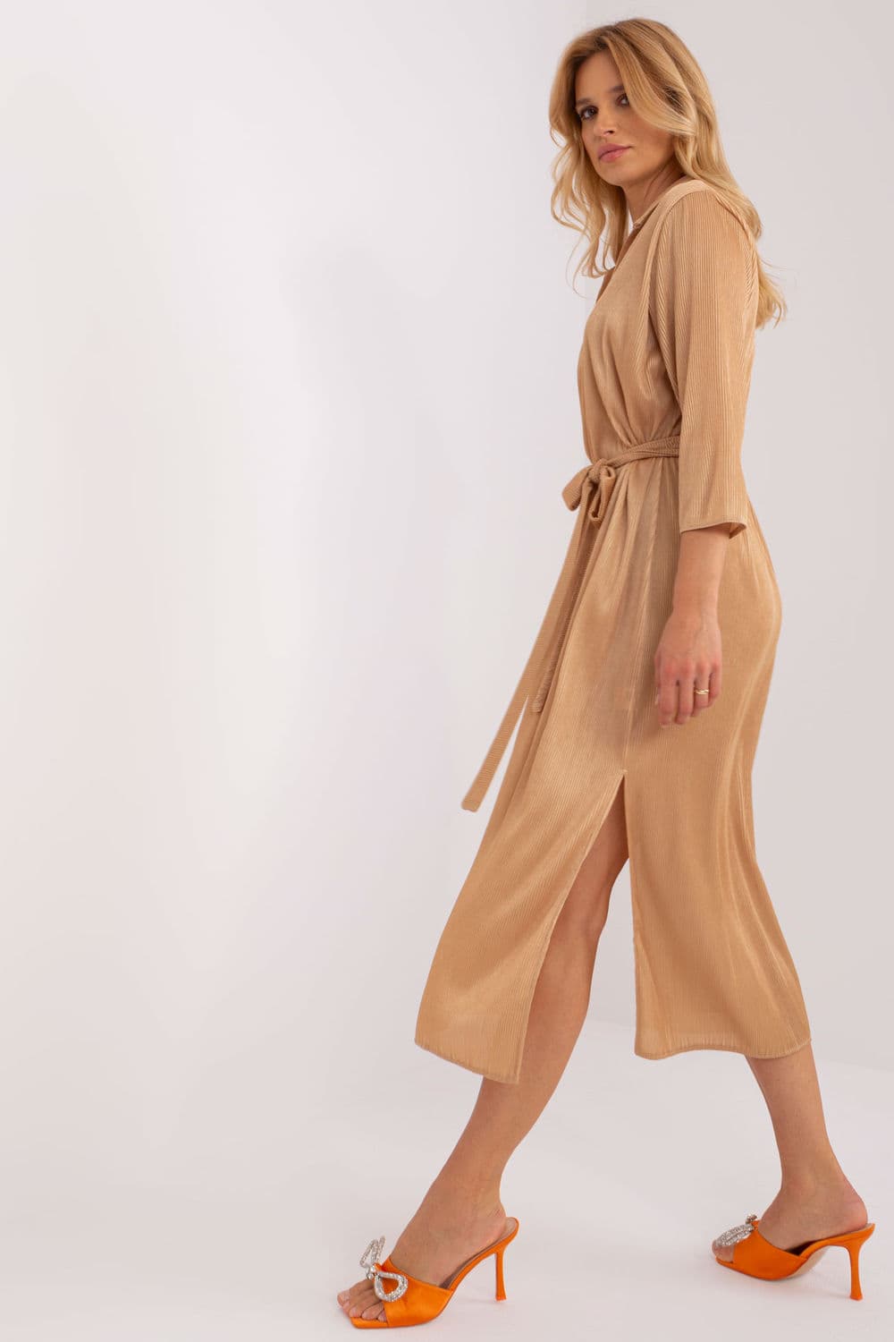 Vestito da giorno model 182060 Lakerta - Miniatura 3