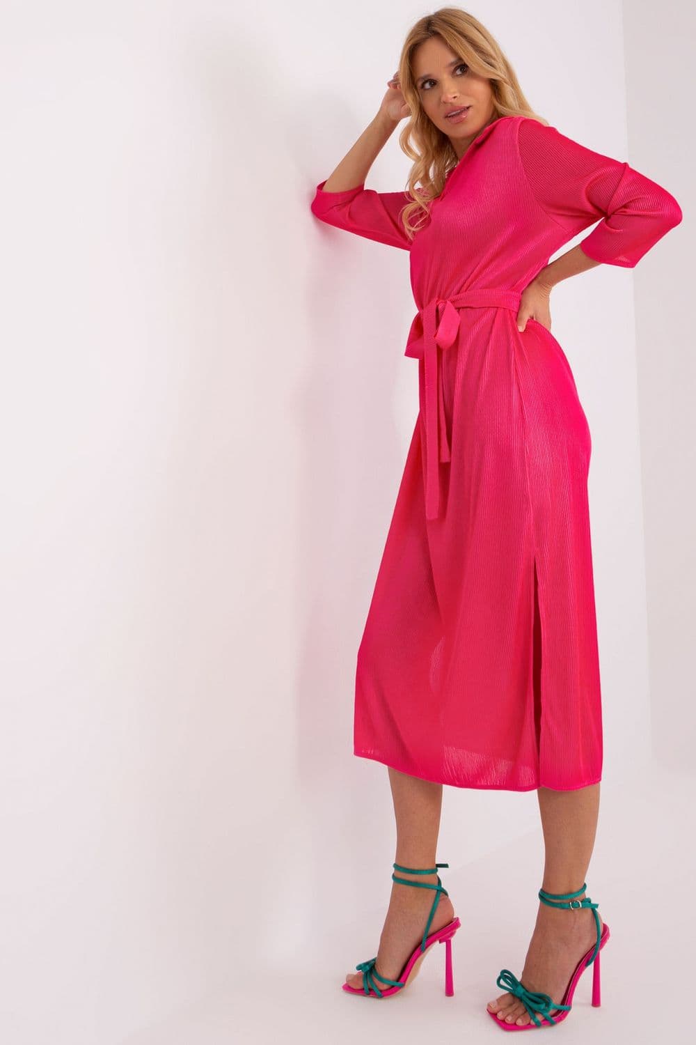 Vestito da giorno model 182062 Lakerta - Miniatura 2