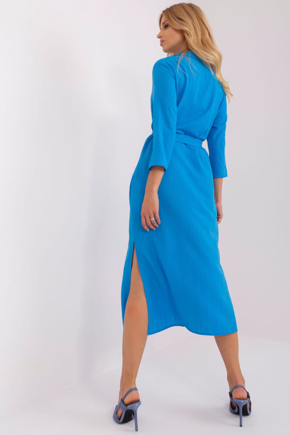 Vestito da giorno model 182067 Lakerta - Miniatura 3