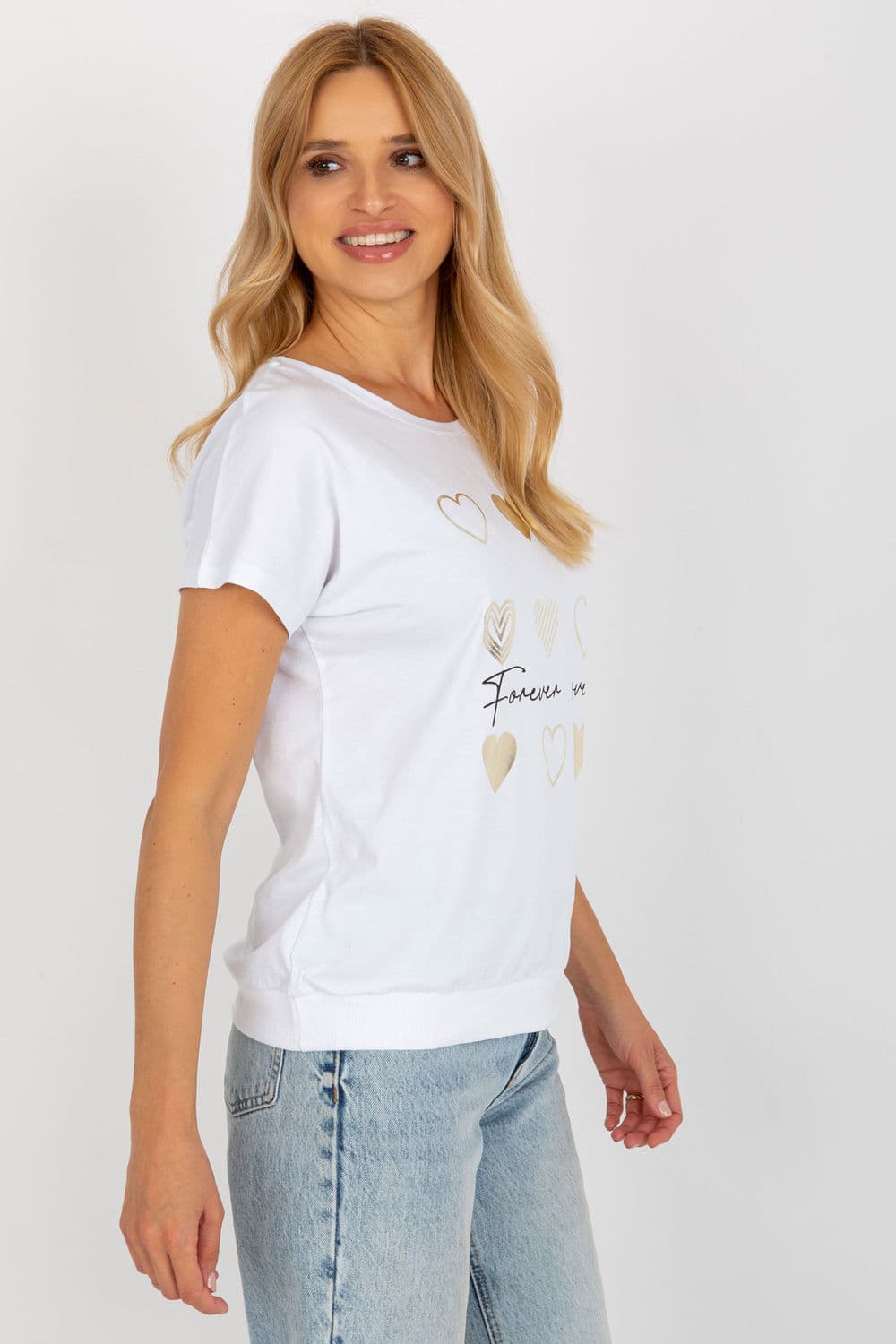 Maglia model 182103 Rue Paris - Miniatura 2