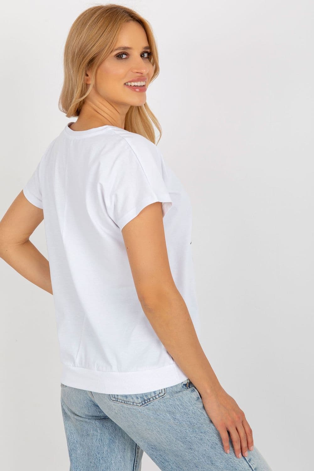 Maglia model 182103 Rue Paris - Miniatura 3