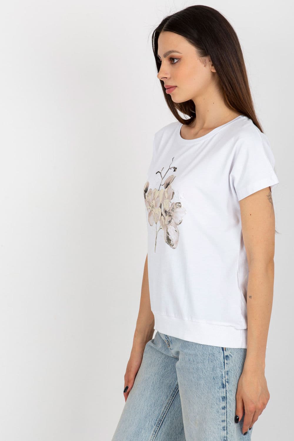 Maglia model 182108 Rue Paris - Miniatura 2