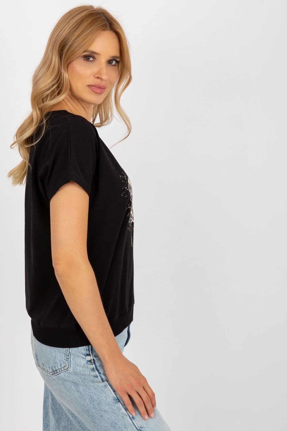 Maglia model 182109 Rue Paris - Miniatura 2