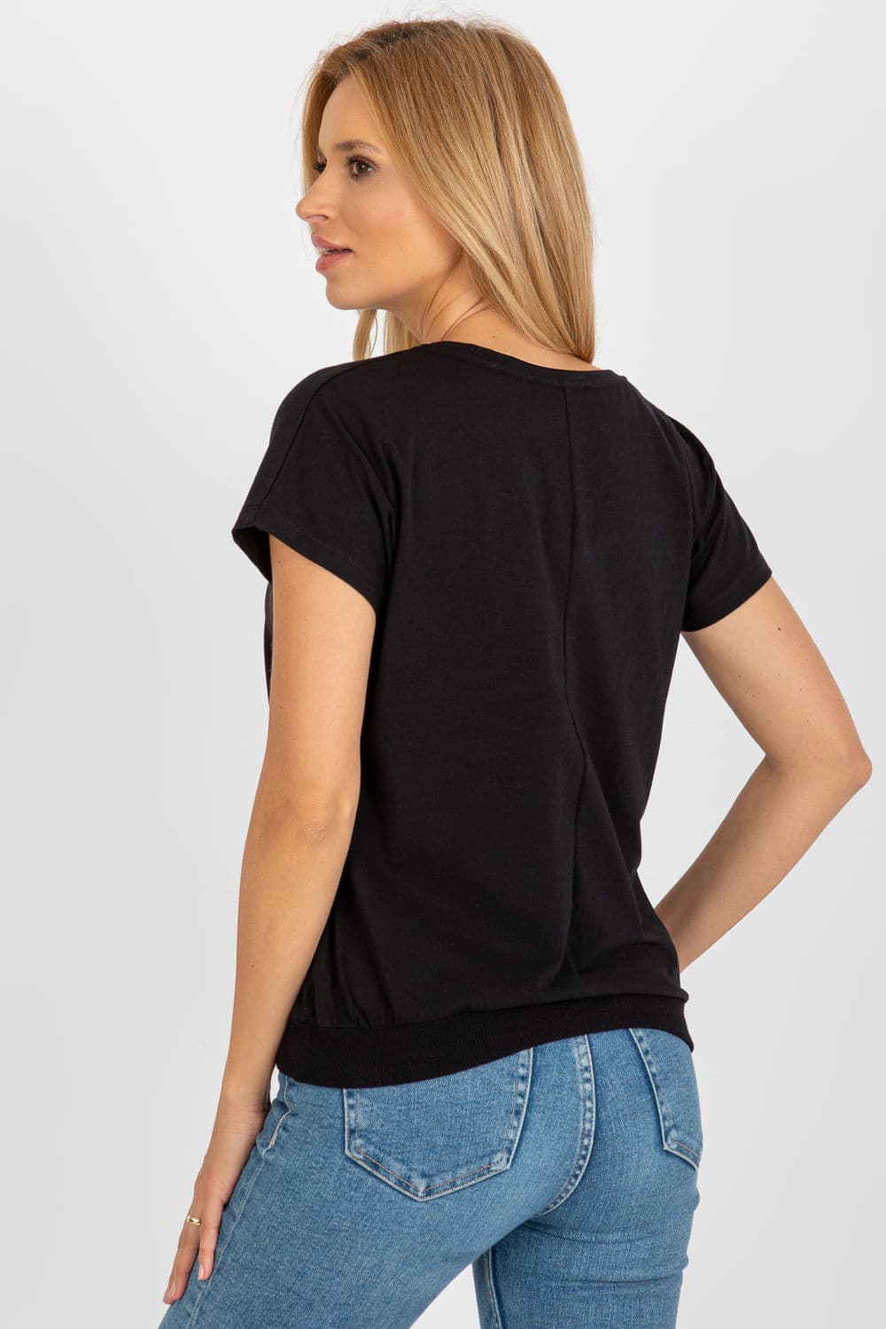Maglia model 182124 Rue Paris - Miniatura 3
