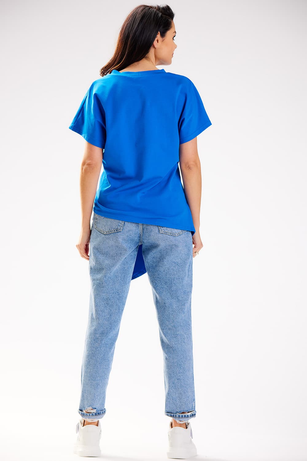 Maglia model 182024 Infinite You - Miniatura 3
