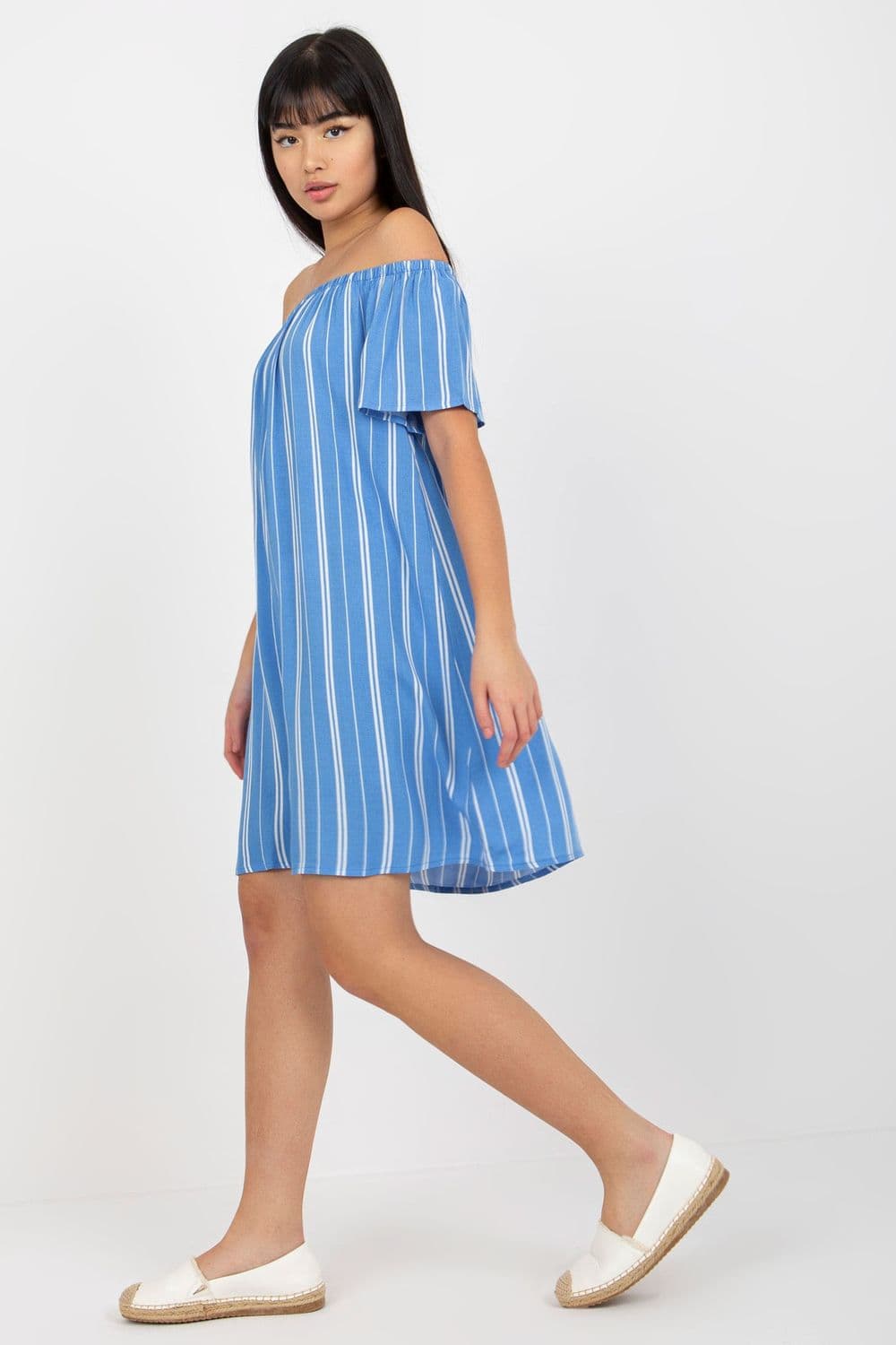 Vestito da giorno model 182464 Fresh Made - Miniatura 2