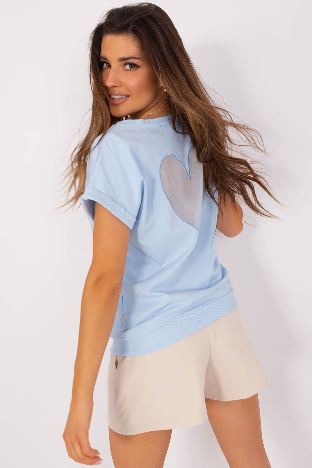 Maglia model 182567 Relevance - Miniatura 2