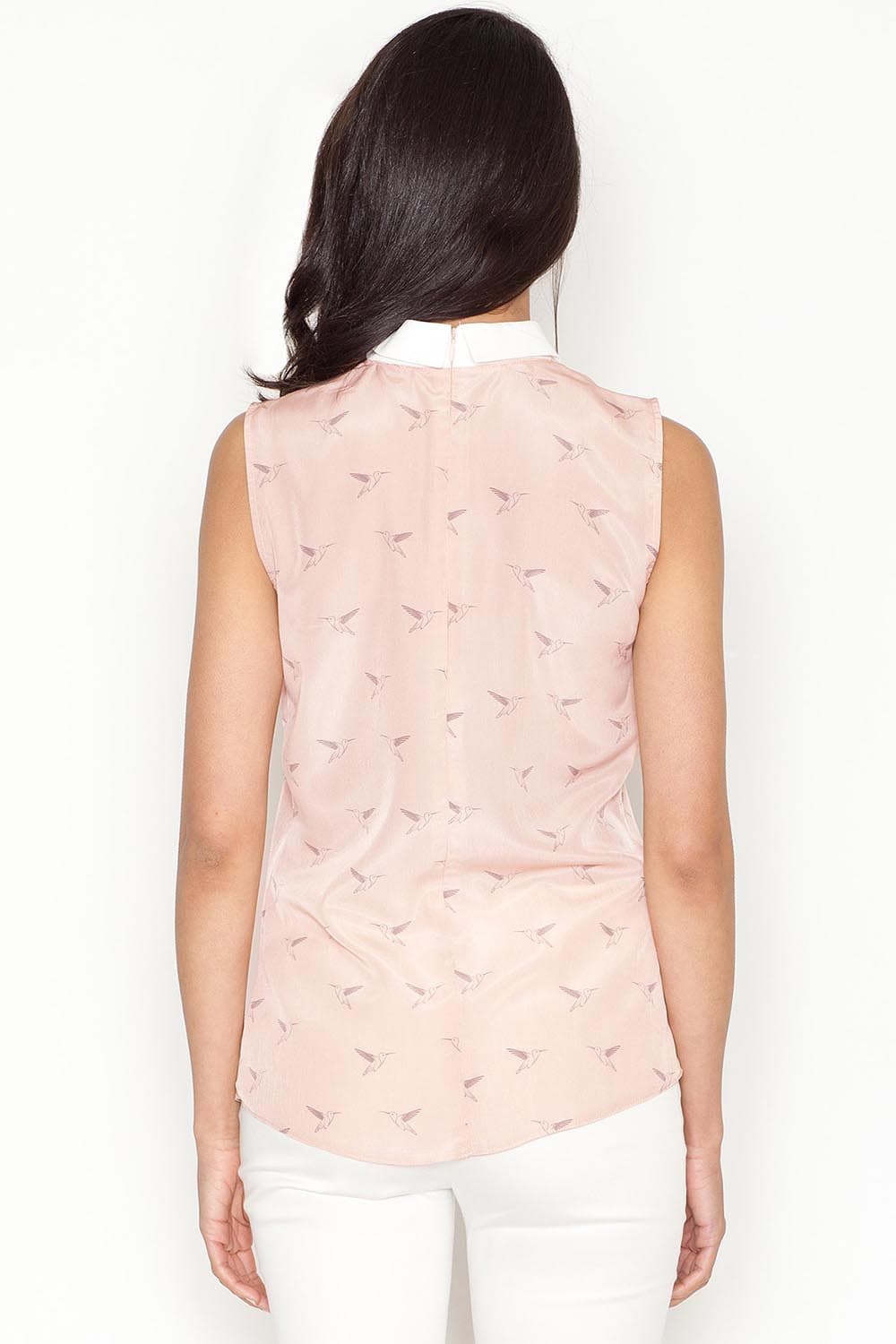 Maglia model 43719 Figl - Miniatura 2