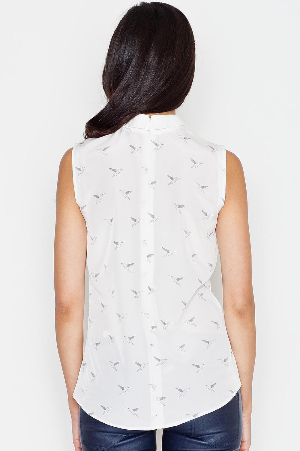 Maglia model 43720 Figl - Miniatura 3