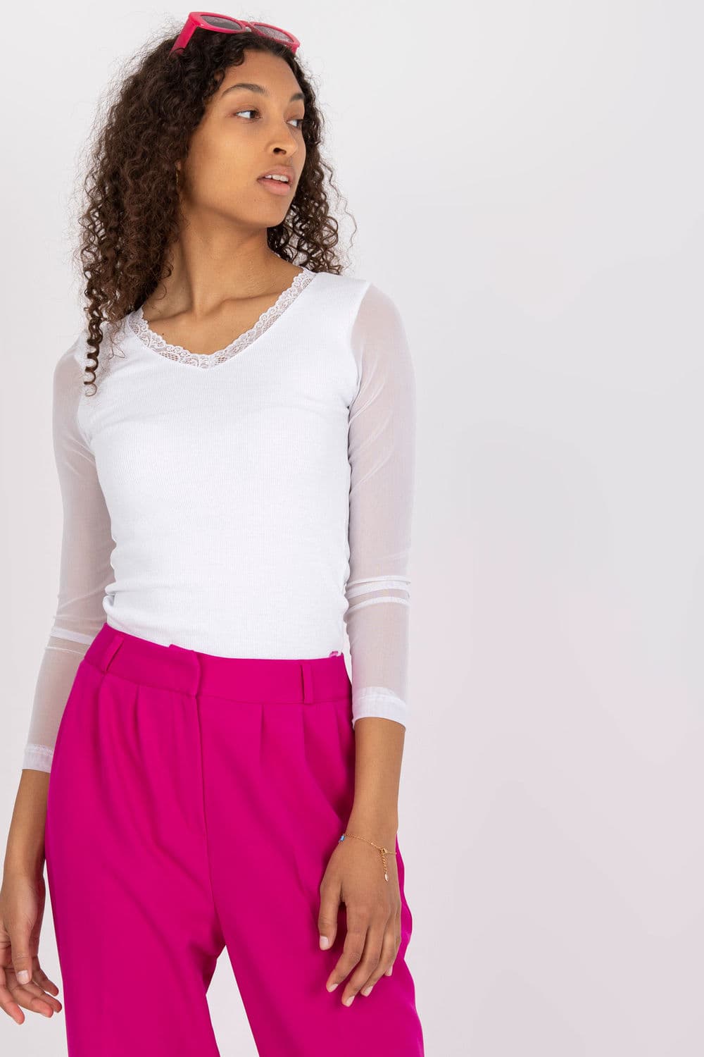 Maglia model 182686 Rue Paris - Miniatura 4