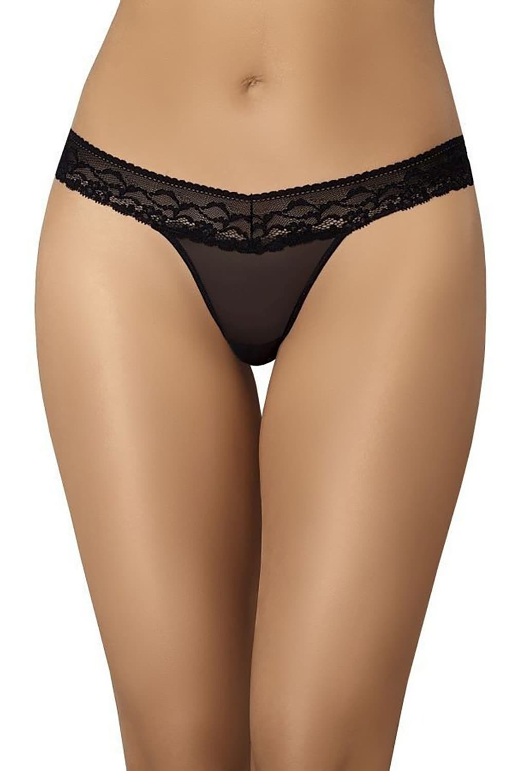 completo model 182828 Teyli - Miniatura 2