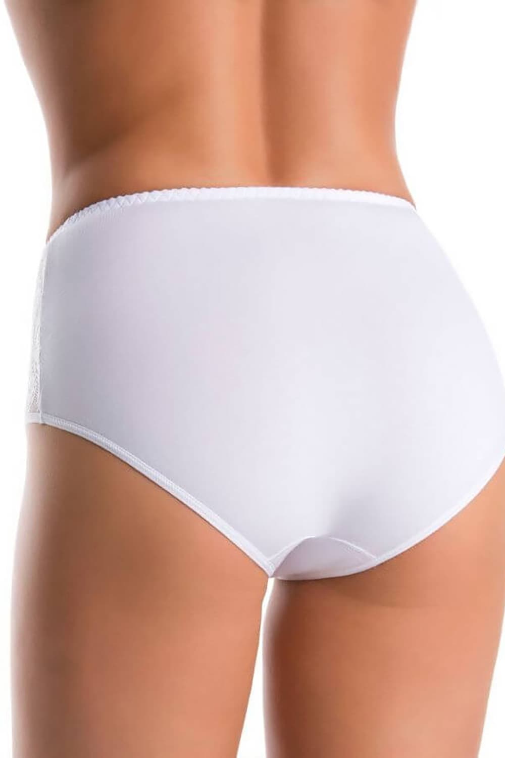 Culotte model 182869 Teyli - Miniatura 2