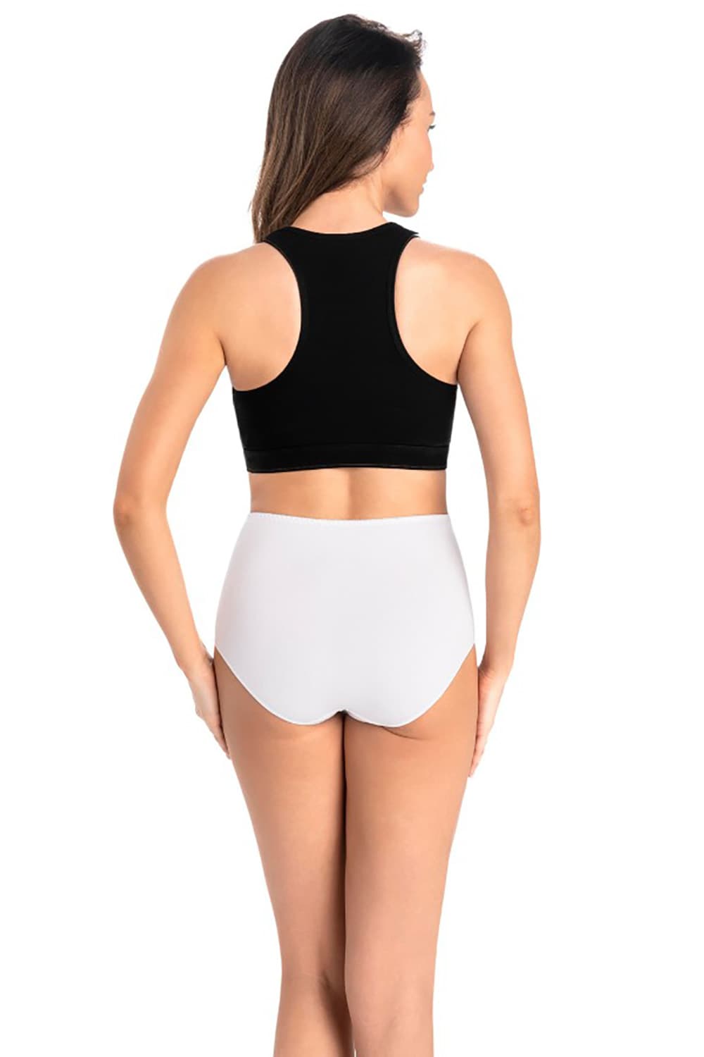 Culotte model 182876 Teyli - Miniatura 2