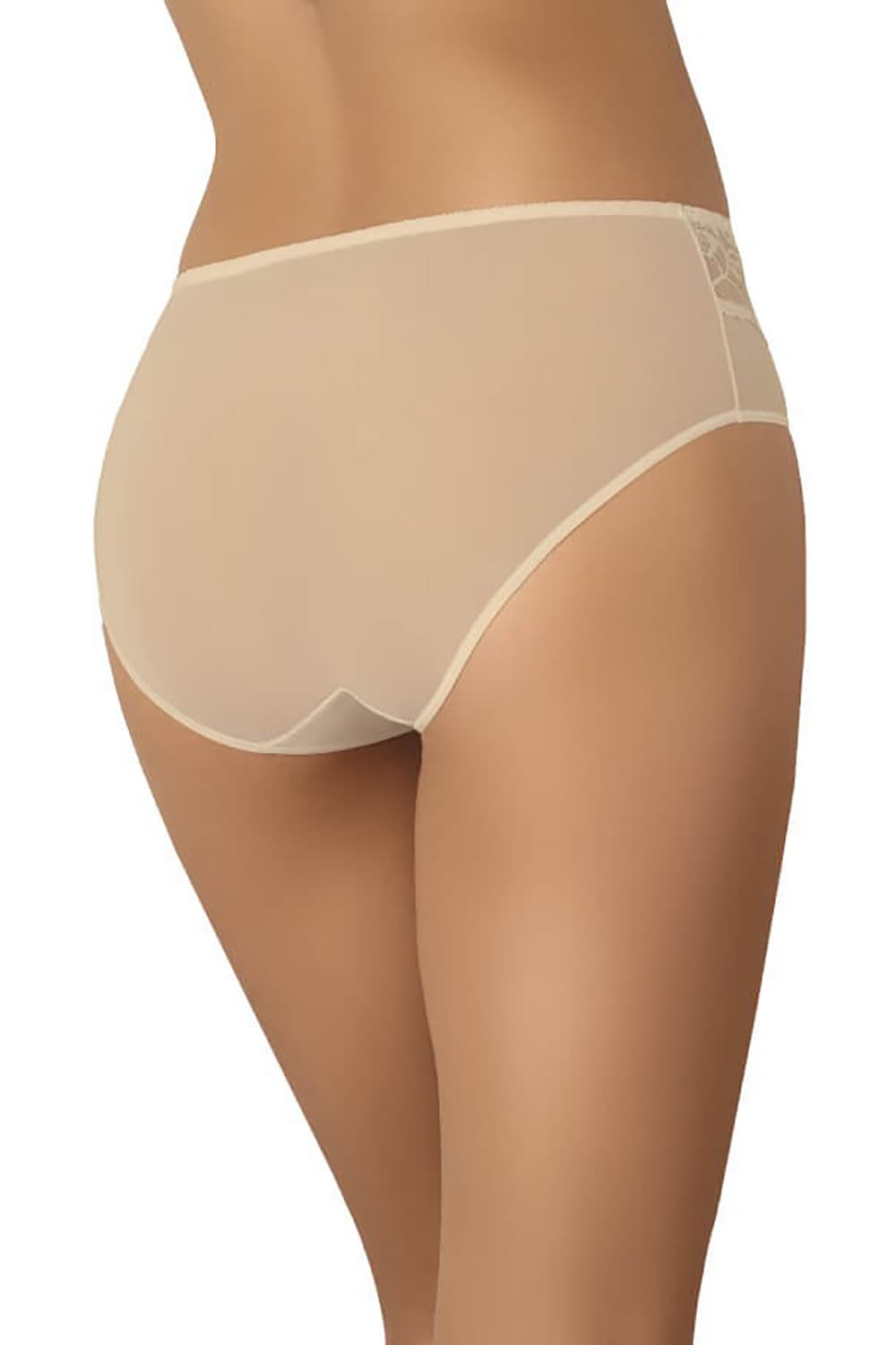 Culotte model 182891 Teyli - Miniatura 2