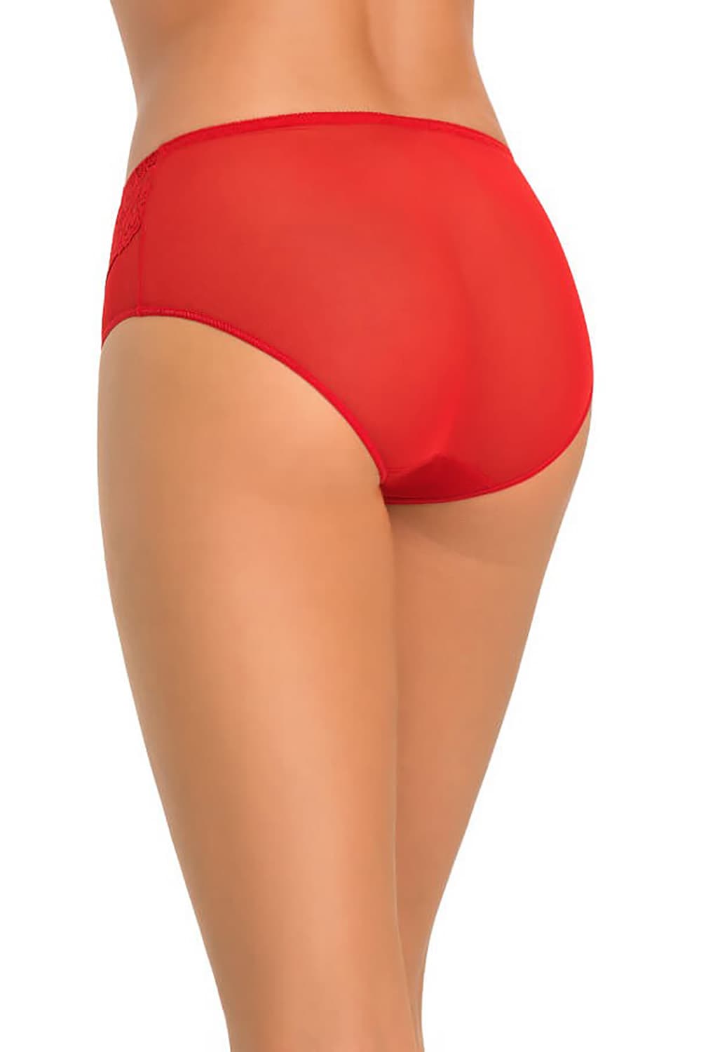 Culotte model 182888 Teyli - Miniatura 2