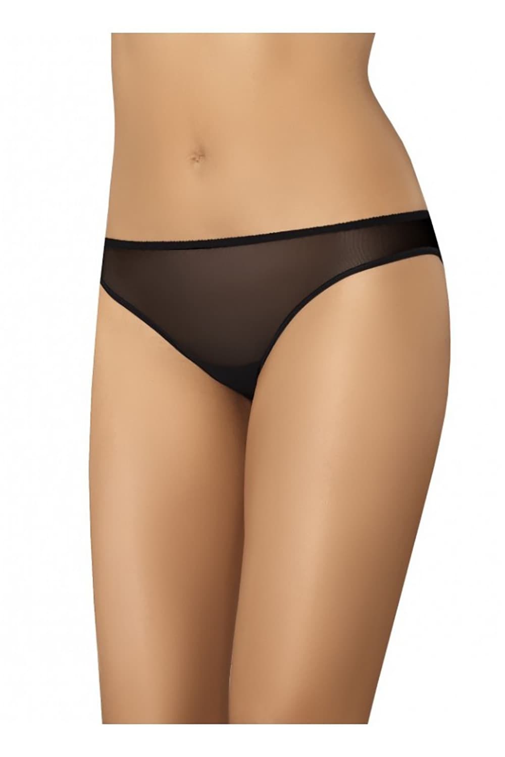completo model 182892 Teyli