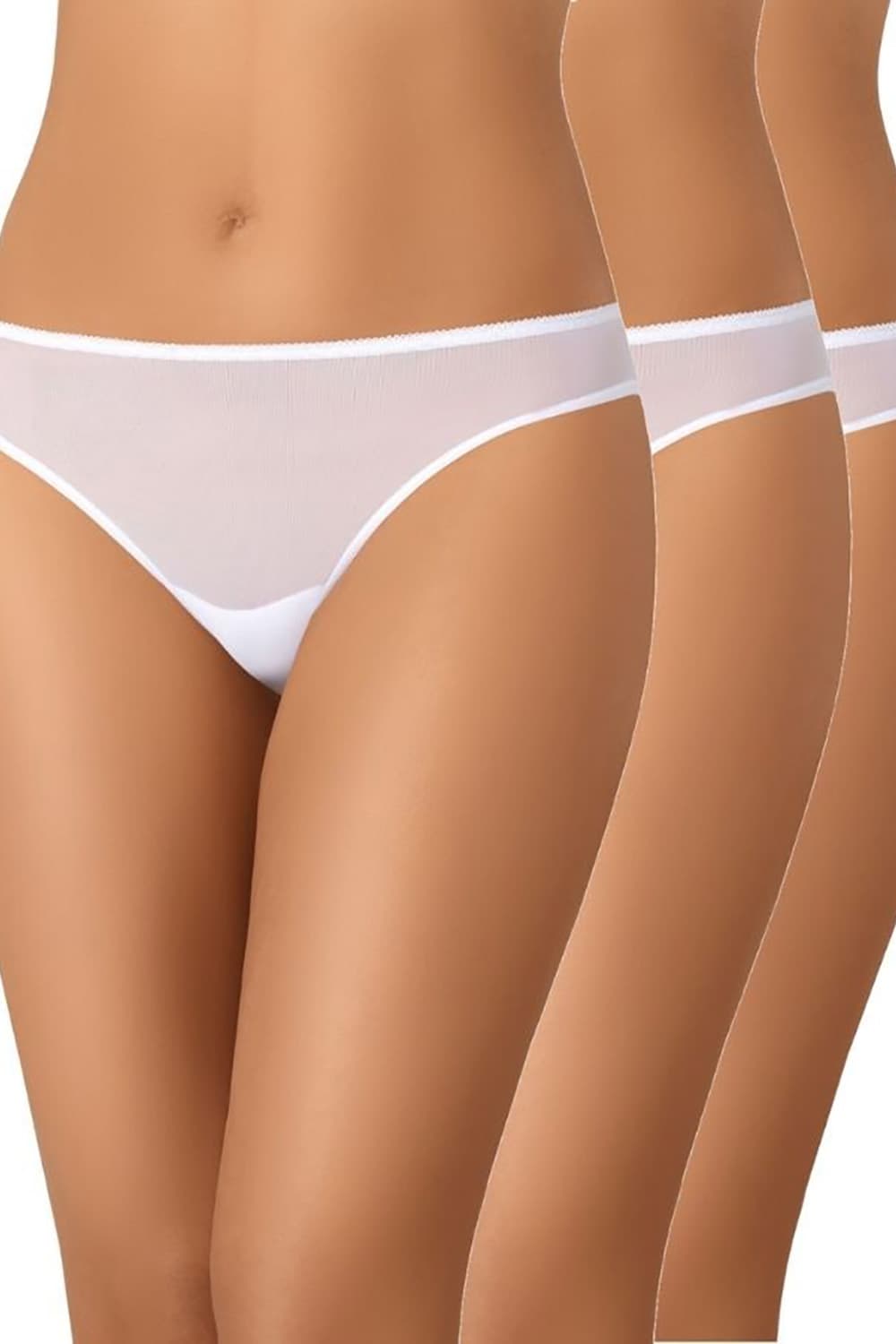 completo model 182893 Teyli