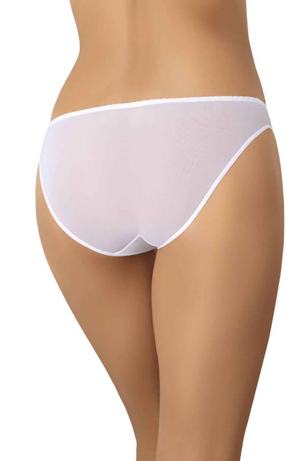 Culotte model 182896 Teyli - Miniatura 2
