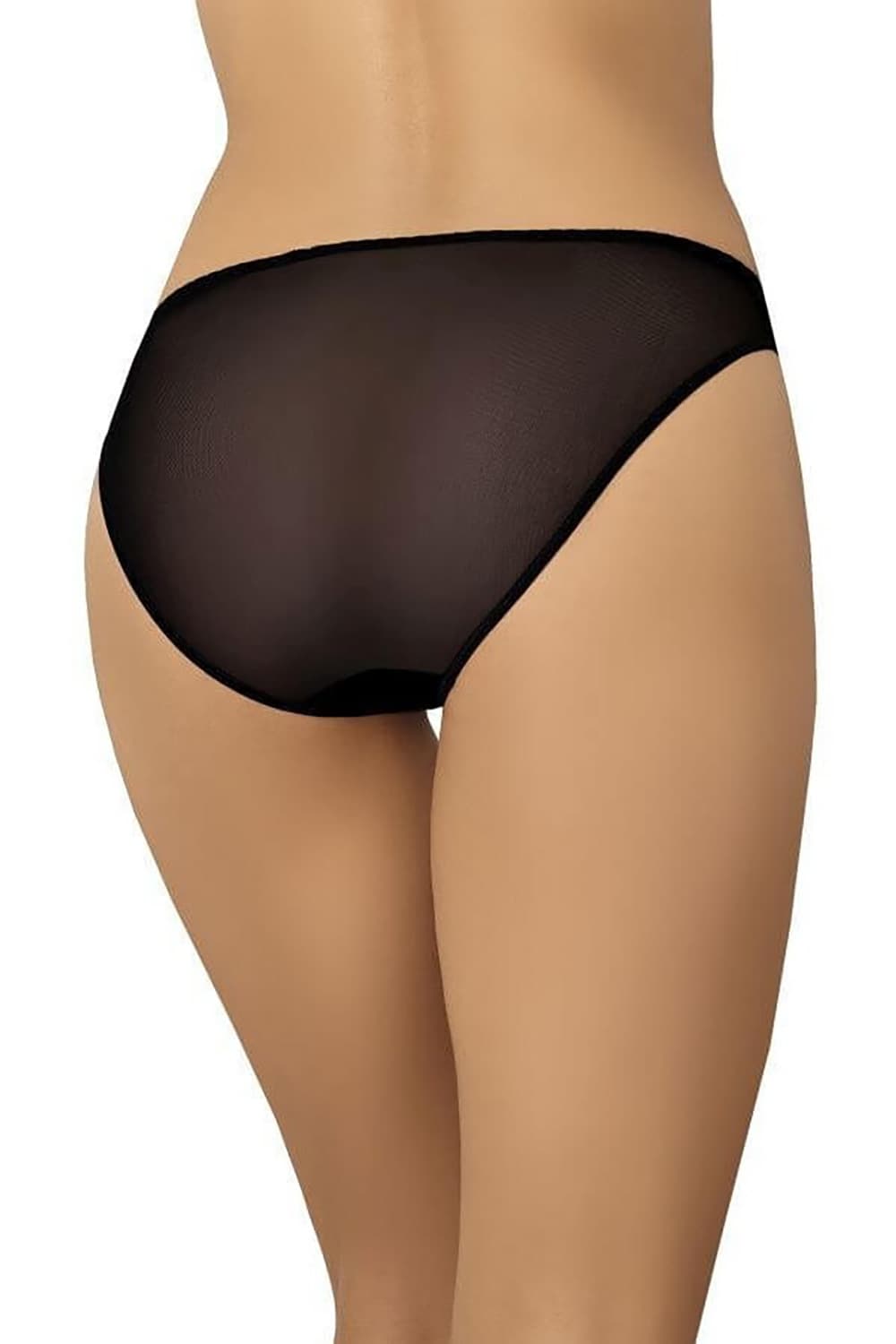 Culotte model 182903 Teyli - Miniatura 2