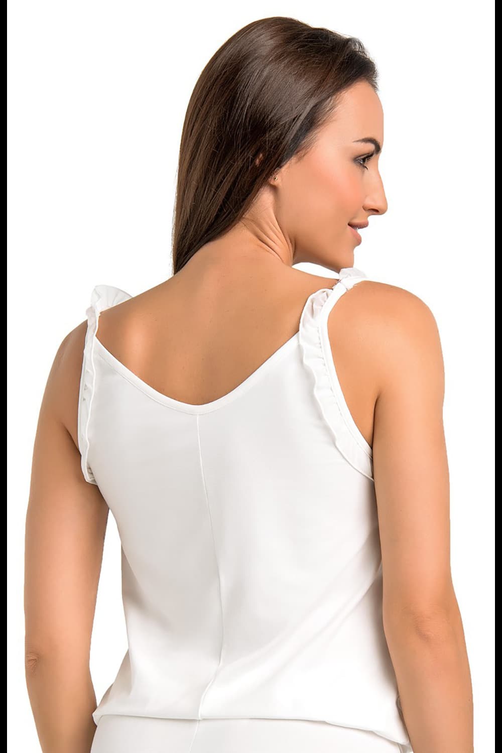 Camicia da notte model 183035 Teyli - Miniatura 3
