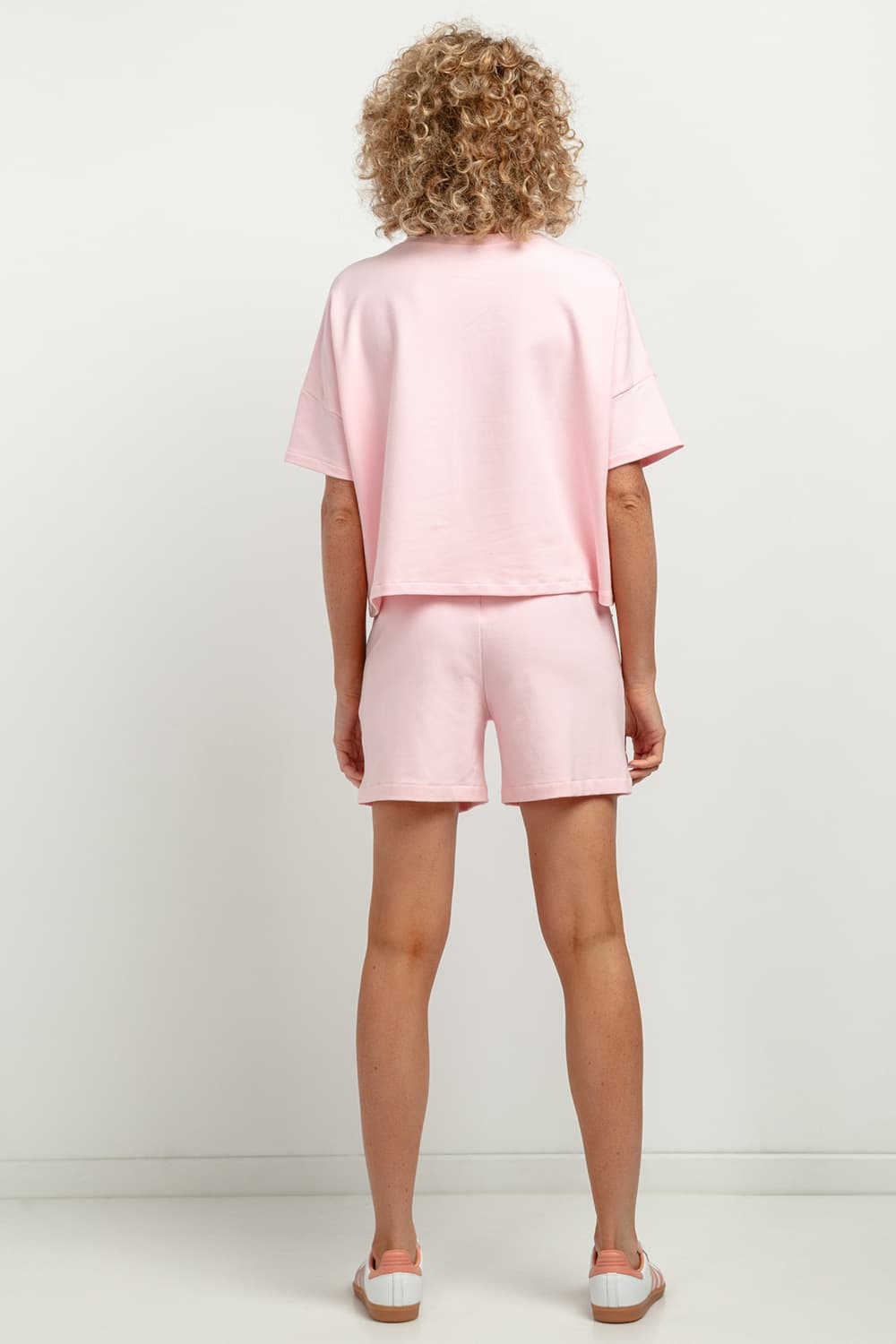 Maglia model 183173 Tessita - Miniatura 3