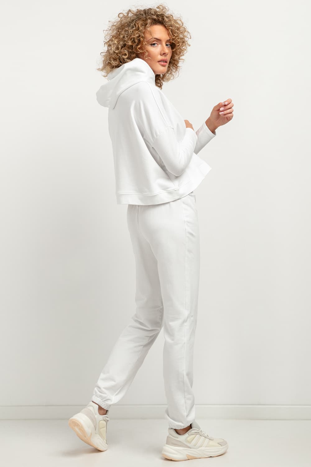 Pantaloni model 183194 Tessita - Miniatura 3