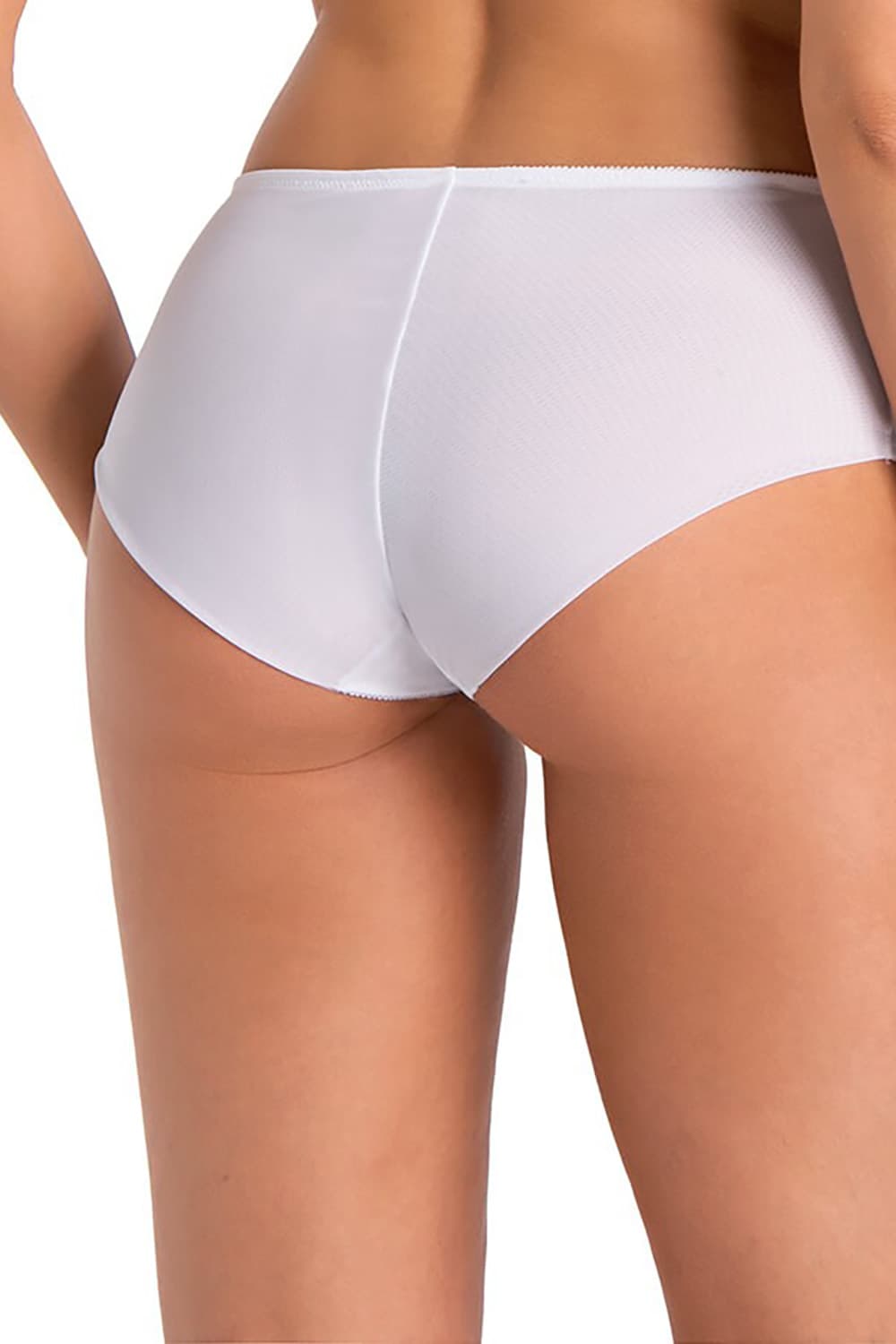 Pantaloncini model 183257 Teyli - Miniatura 2