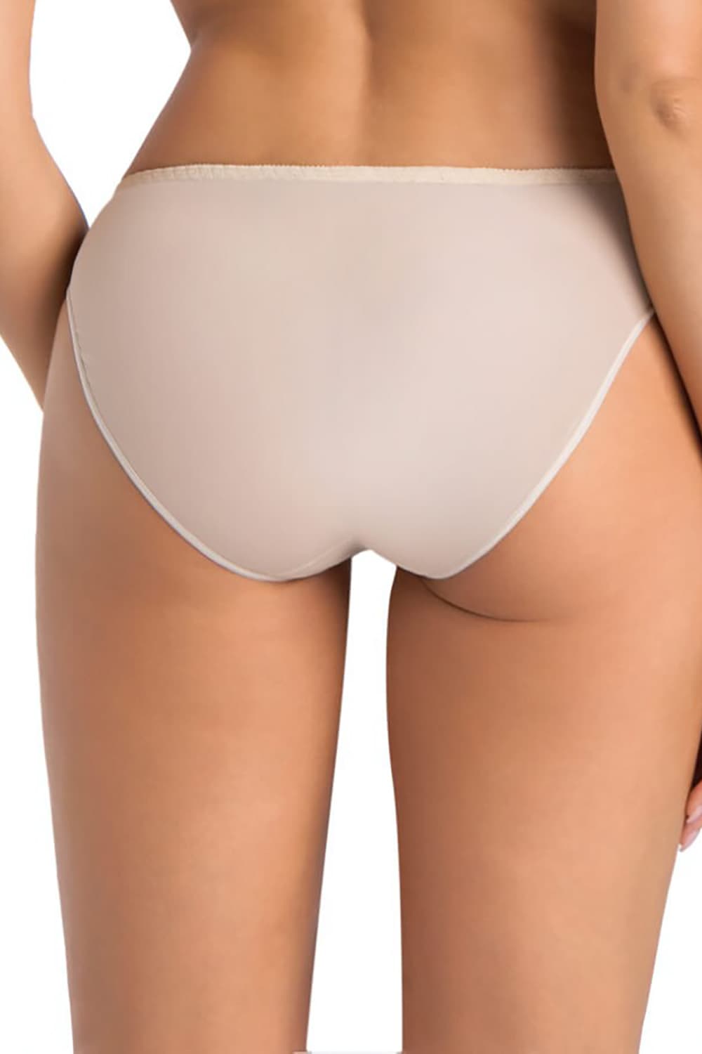 Pantaloncini model 183258 Teyli - Miniatura 2