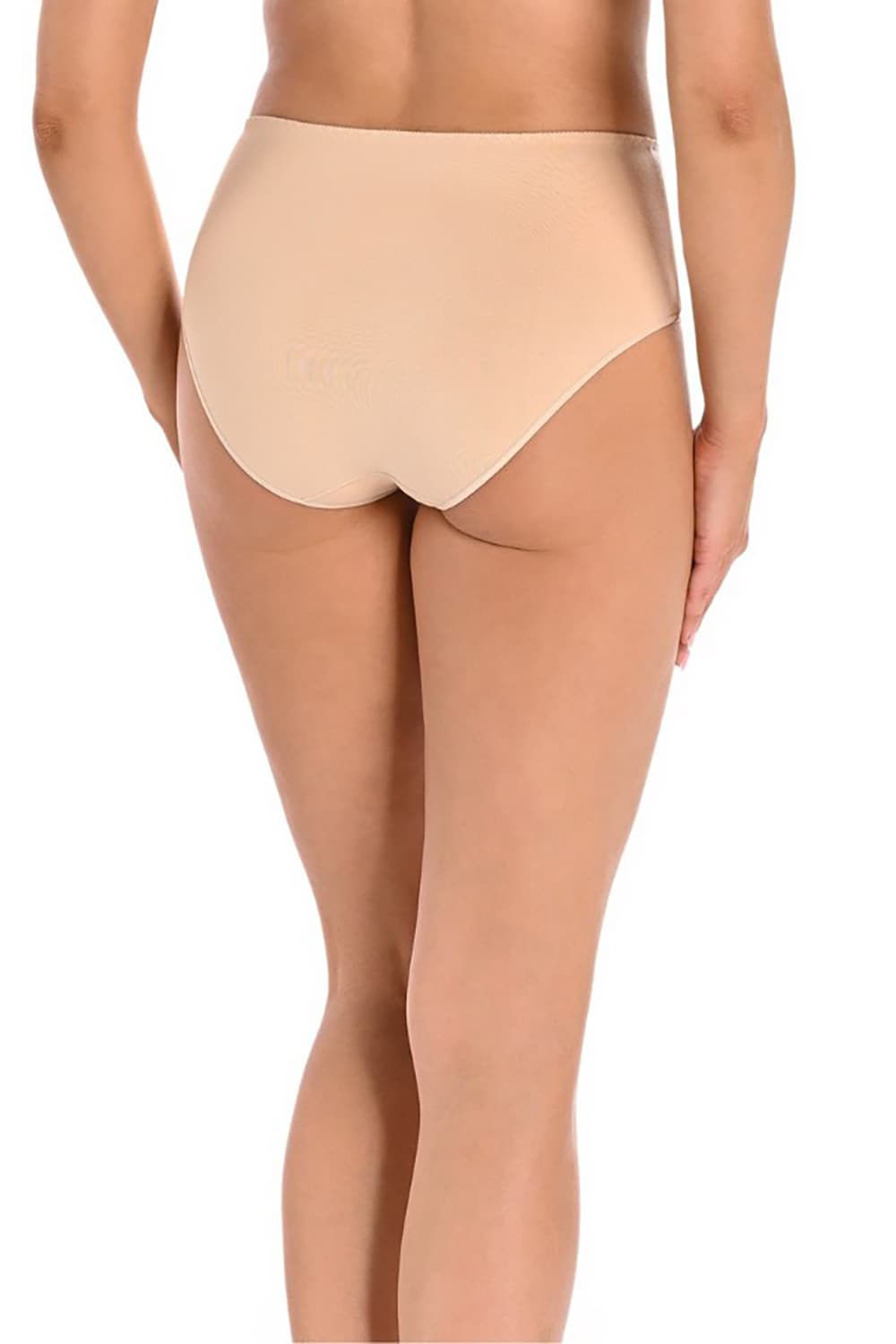 Culotte model 183294 Teyli - Miniatura 2