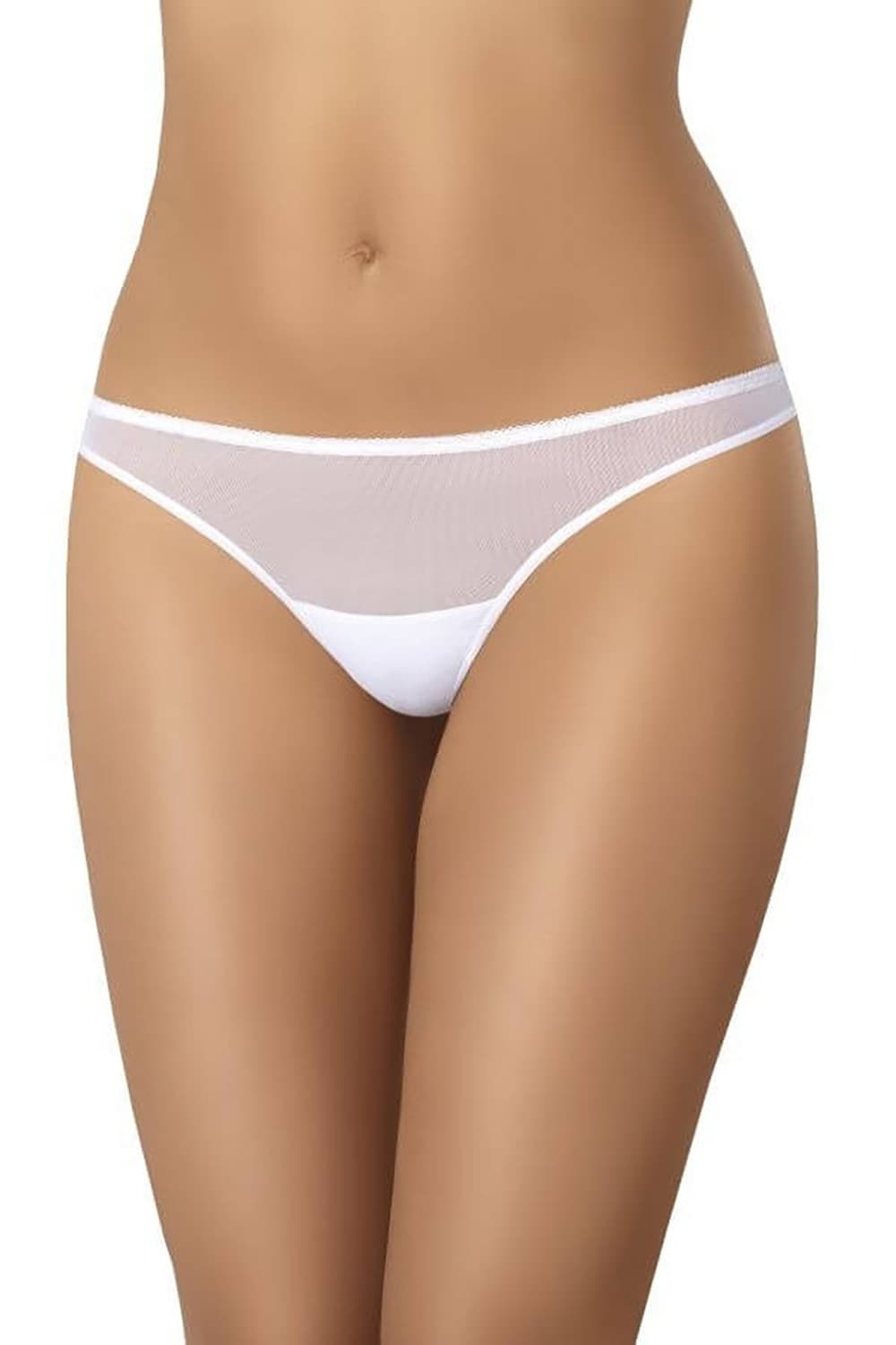 completo model 183302 Teyli