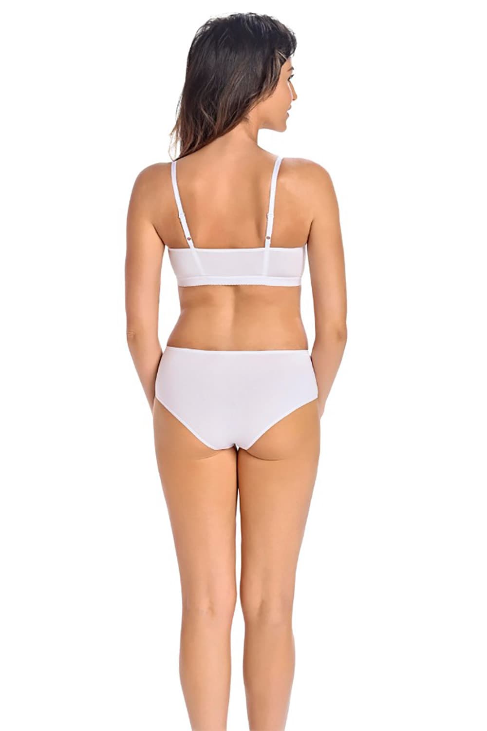 Culotte model 183356 Teyli - Miniatura 2