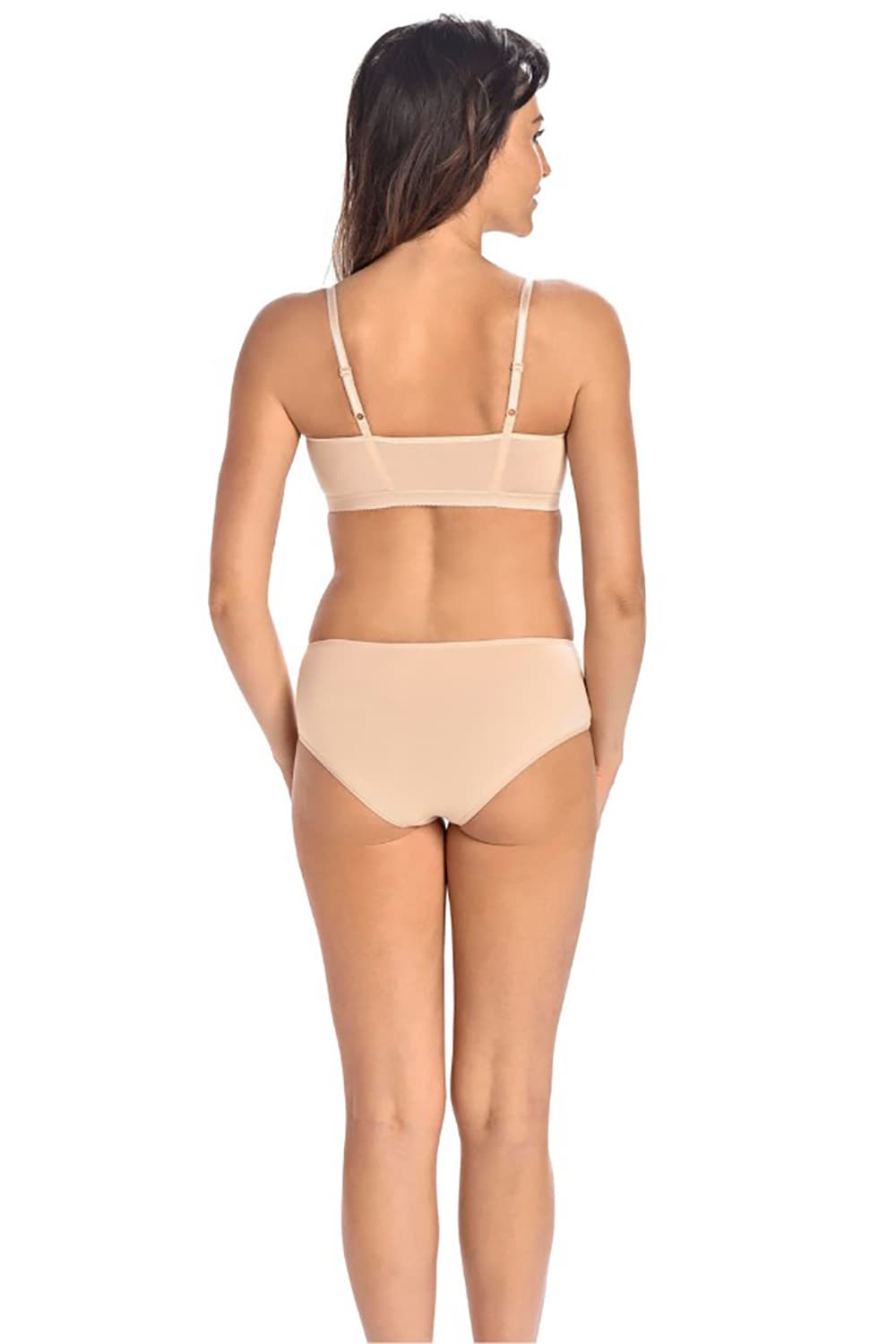 Culotte model 183357 Teyli - Miniatura 2