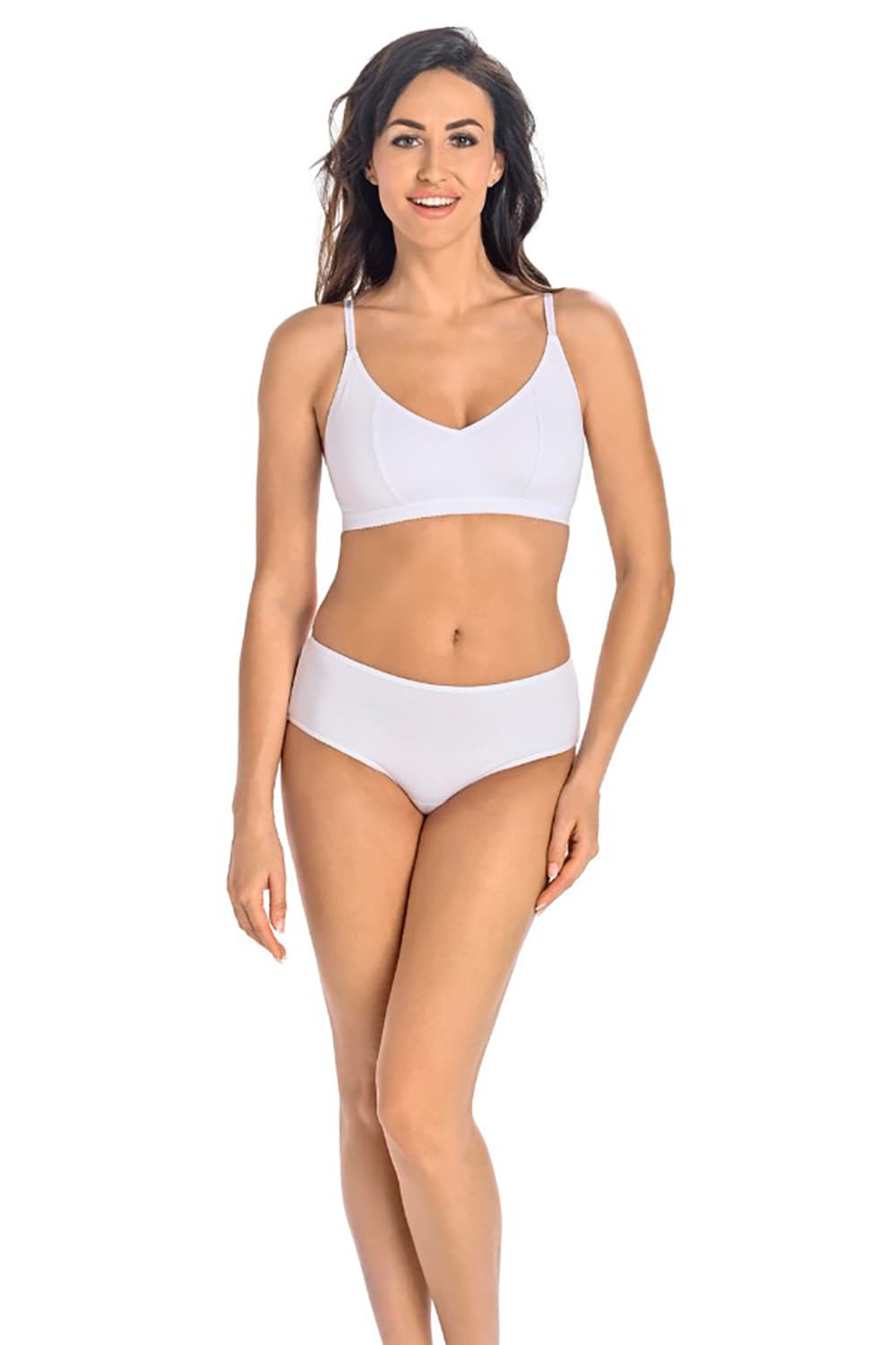 Soft model 183362 Teyli - Miniatura 2