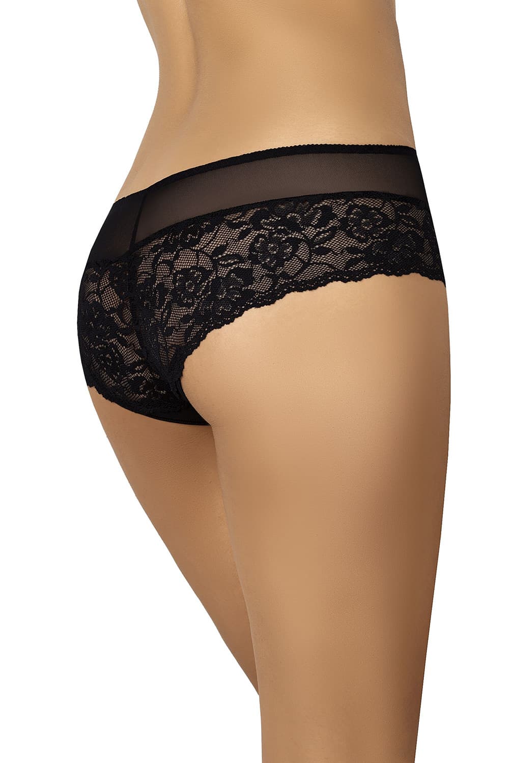 Pantaloncini model 183379 Teyli - Miniatura 2