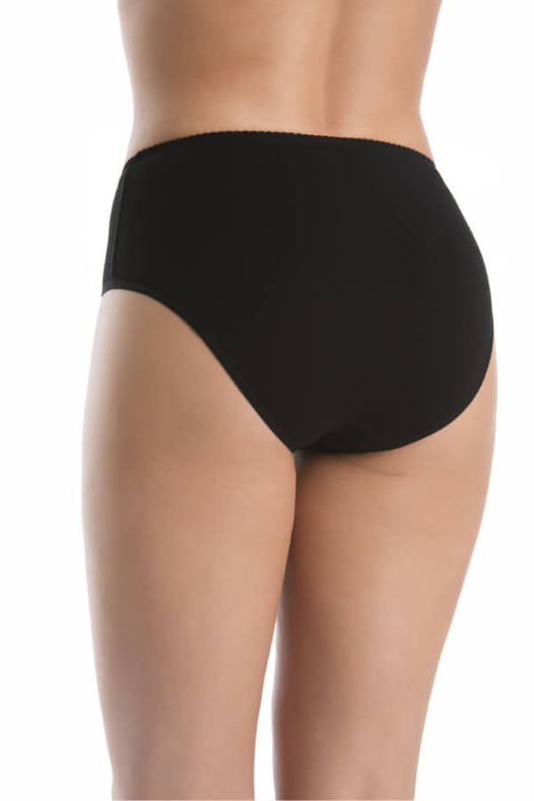 Culotte model 183583 Teyli - Miniatura 2