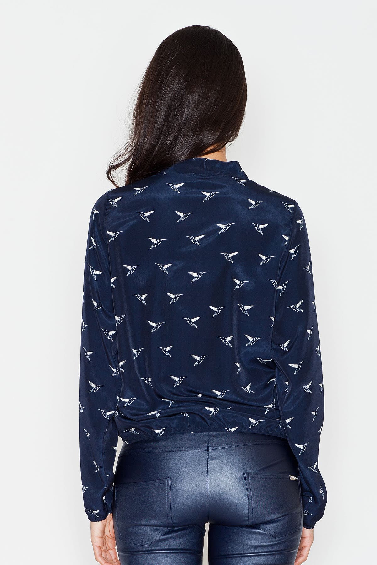 Maglia model 43836 Figl - Miniatura 3