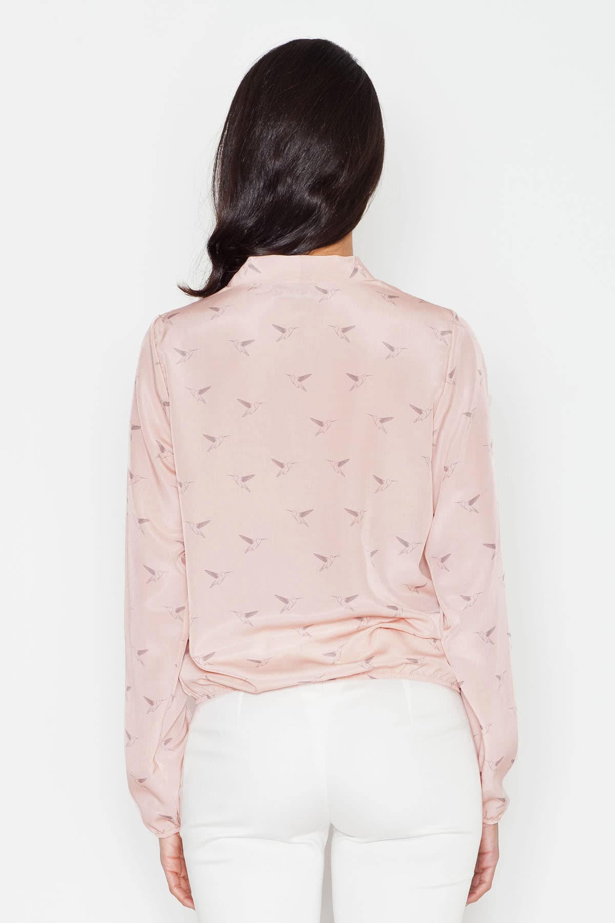 Maglia model 43837 Figl - Miniatura 3