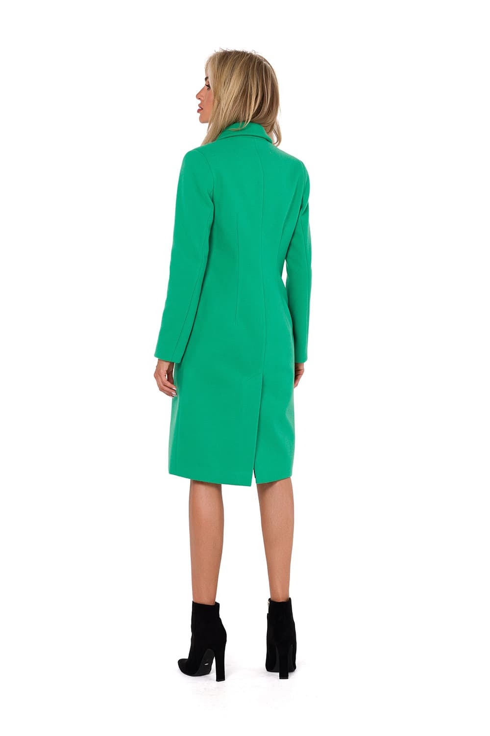 Cappotto model 184726 Moe - Miniatura 3