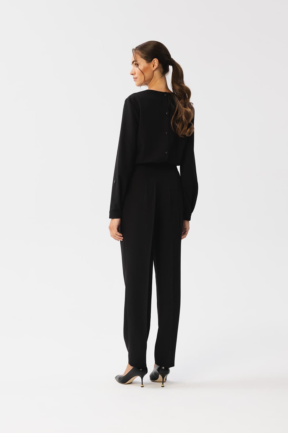 Tuta model 185099 Stylove - Miniatura 2