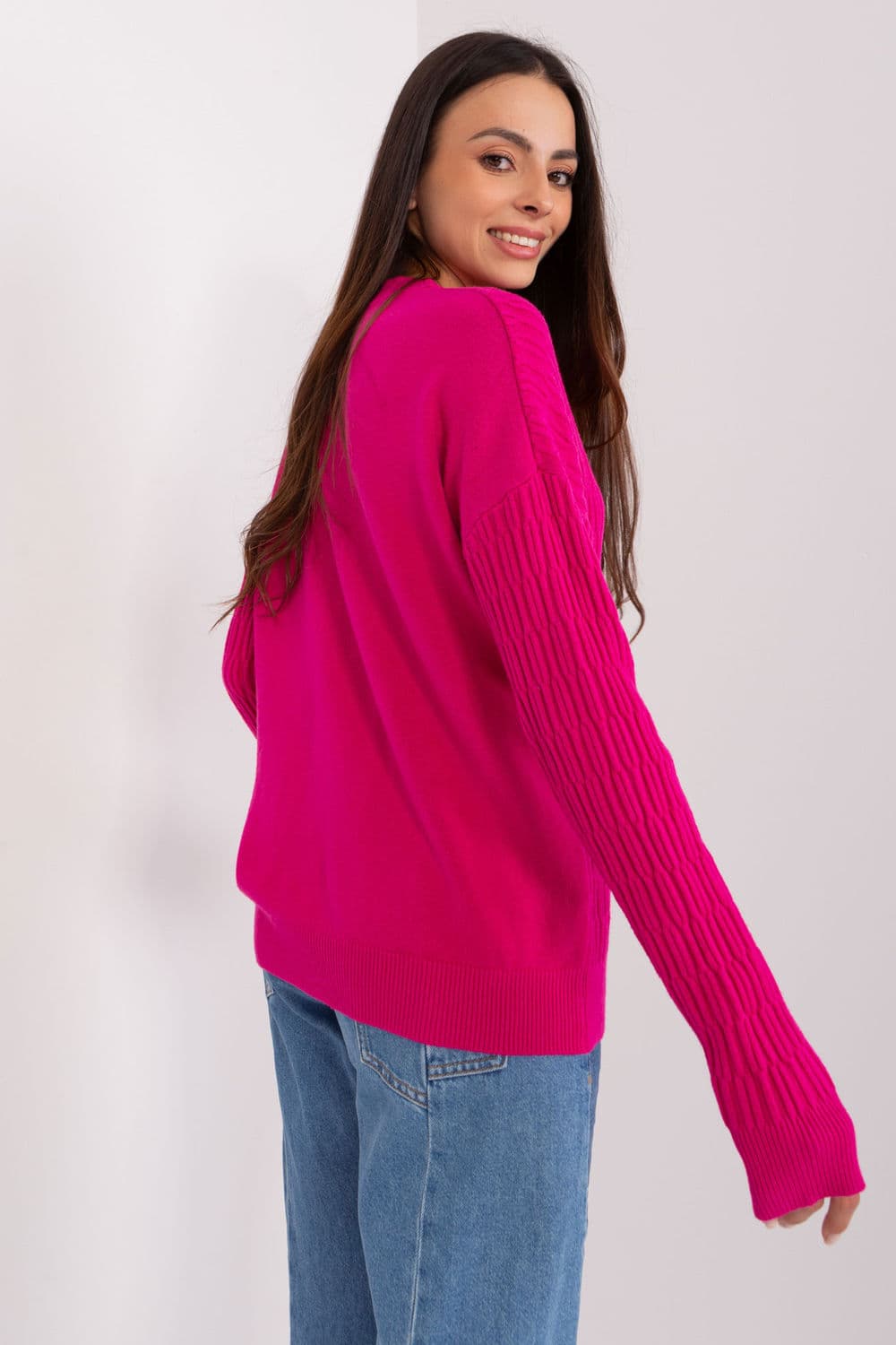 Maglione model 185717 AT - Miniatura 3