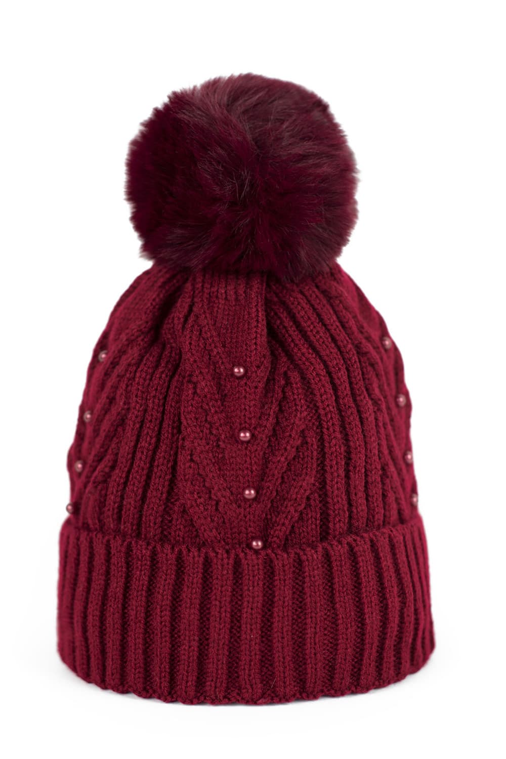 Cappello model 185673 Art of polo